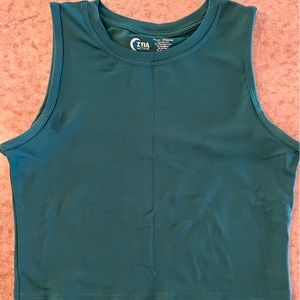 EEUC Zyia Stronger Tank size M